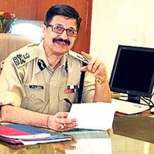 વણઝારા અને ખંડવાવાલા NGO શરૂ કરશે, શું હશે આ NGOની કામગીરી ? કોને કરશે વણઝારા મદદ?  જાણો  