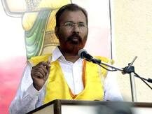 વણઝારા અને ખંડવાવાલા NGO શરૂ કરશે, શું હશે આ NGOની કામગીરી ? કોને કરશે વણઝારા મદદ?  જાણો  