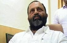 વાઘેલા-રાદડિયાની મુલાકાતથી રાજકીય ગરમાવો, રાદડિયાએ મુલાકાત અંગે શું કર્યો ખુલાસો ?