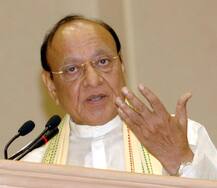 વાઘેલા-રાદડિયાની મુલાકાતથી રાજકીય ગરમાવો, રાદડિયાએ મુલાકાત અંગે શું કર્યો ખુલાસો ?