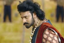 મેડમ તુસાદમાં લાગશે ફિલ્મ બાહુબલીના અભિનેતા પ્રભાસની પ્રતિમા