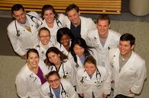 મેડિકલમાં અભ્યાસ કરવા માગતા વિદ્યાર્થીઓ માટે સારા સમાચાર, રાજ્યમાં 5 આર્યુવેદીક કોલેજ થશે શરૂ