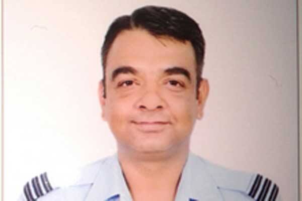 આ તમામ પાકિસ્તાનીઓની હાલમાં પોરબંદર ખાતે પૂછપરછ કરાઈ રહી છે. ભારતીય કોસ્ટ ગાર્ડના પીઆરઓ અભિષેક મતિમાને જણાવ્યું હતું કે સવારે 10.15 કલાકે આ બોટને ઝડપી લેવાઈ હતી અને તેને પોરબંદર લઈ જવાઈ છે.