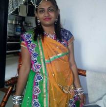 તોગડિયાના ભત્રીજા સહિત 3 મર્ડરઃ જેલમાં મોતને ભેટેલા ગણેશની દીકરી છે લેડી ડોન, જાણો તેના કરતૂત