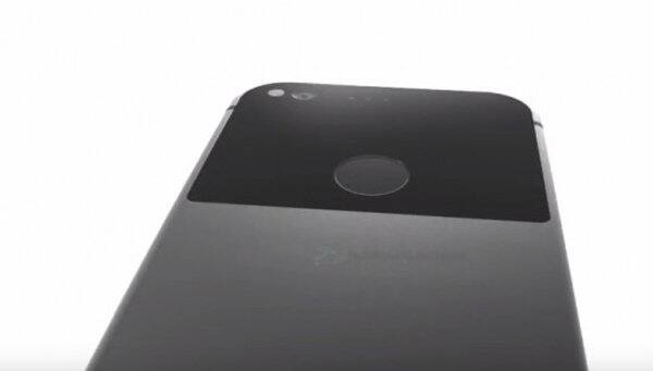 અહેવાલ અનુસાર આ બન્ને સ્માર્ટફોન ગૂગલના નવા ફોન ડિવિઝનને દર્શાવવાનું કામ કરશે. એન્ડ્રોઈડ અનુસાર આ સ્માર્ટફોન્સની શરૂઆતની કિંમત 649 ડોલર (અંદાજે 42 હજાર રૂપિયા) હોઈ શકે છે.