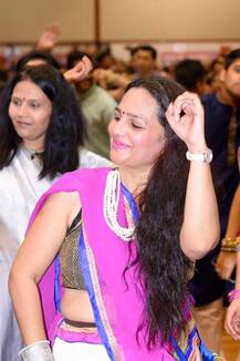 ઓસ્ટ્રેલિયાની ચૂંટણીમાં અમદાવાદી યુવતી મેદાનમાં, બોલિવૂડમાં કરી ચૂકી છે કોરિયોગ્રાફી