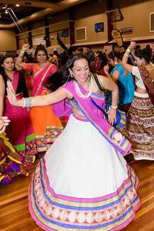 ઓસ્ટ્રેલિયાની ચૂંટણીમાં અમદાવાદી યુવતી મેદાનમાં, બોલિવૂડમાં કરી ચૂકી છે કોરિયોગ્રાફી