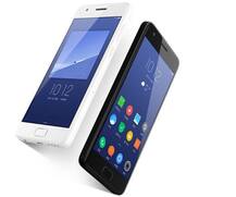 Lenovoના Z2 પ્લસ ફોન પર મળી રહ્યું છે 12 હજાર રૂપિયાનું ડિસ્કાઉન્ટ, જાણો શું છે સ્કીમ