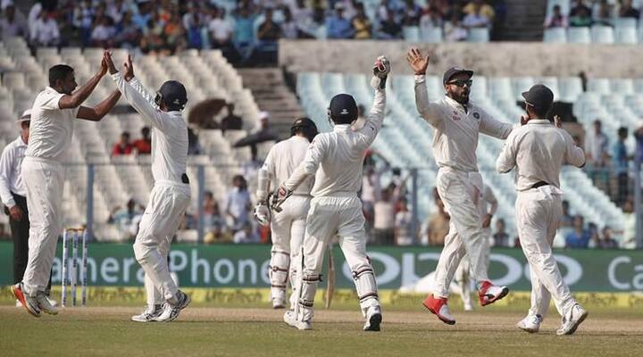 સુપ્રિમ કોર્ટ દ્વારા નિયુક્ત લોઢા પેનલે બીસીસીઆઇનું ખાતુ ધરાવતી બેન્કોને આદેશ આપ્યો હતો કે તેઓ ભારતીય ક્રિકેટ બૉર્ડ દ્વારા 30 સપ્ટેમ્બરે યોજાયેલી બેઠકમાં લેવામાં આવેલા નાણાંકીય નિર્ણયોના સંબંધમાં કોઇ પણ રકમની ચુકવણી ના કરે. પોતાની ભલામણોનું ઉલ્લઘંન કરવા પર લૌઢા પેનલ નારાજ છે.