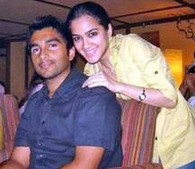 મોદીને ગાળો આપનારા મિયાંદાદ છે દાઉદ ઈબ્રાહીમનો સગો, બંને વચ્ચે છે શું સંબંધ, જાણો 