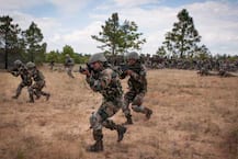 जब पाकिस्तान में घुसकर भारतीय सेना ने की थी सर्जिकल स्ट्राइक, ऐसे लिया था उरी हमले का बदला