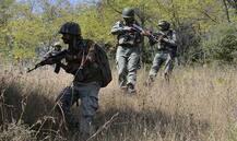 ભારતીય લશ્કર ફરી સર્જીકલ સ્ટ્રાઈક માટે સજ્જ,  હવે ડીફેન્સ નહીં પણ એટેકની સ્ટ્રેટેજી, જાણો કેમ લેવાયો આ નિર્ણય ?