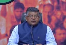 કેજરીવાલ પર ભડક્યું ભાજપ, કહ્યું સેનાનું અપમાન ના કરે