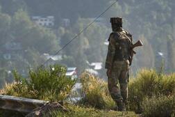 Uri attack:ઉરી હુમલા બાદ અમેરિકાએ આઇએસઆઇની ભૂમિકાના પુરાવા પાકિસ્તાનને સોંપ્યા હતાઃ ભૂતપૂર્વ રાજદૂત