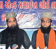 પાકિસ્તાન હુમલો કરે તો ભારતના 22 કરોડ મુસ્લિમો સરહદ પર જઈ PAKને ઔકાત બતાવશે, કોણે કર્યું એલાન ? જાણો