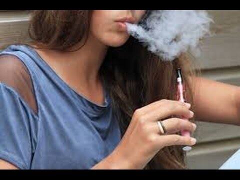  આ અંગે એનસીબીના ડાયરેક્ટર હરિઓમ ગાંધીએ જણાવ્યું હતું કે, સરપ્રાઈઝ ચેકીંગ કરી અમે વિદ્યાર્થીઓને મેસેજ આપવા માંગીએ છીએ કે ‘હોસ્ટેલમાં ડ્રગ્સનું સેવન કરશો તો પણ એનસીબી તમને બંધ રૂમોમાં પણ શોધી કાઢી તમને એરેસ્ટ કરી લેશે.