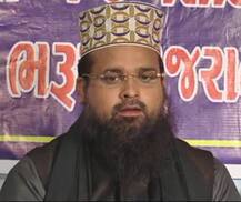 પાકિસ્તાની લશ્કરની ગોળીઓ સૌથી પહેલાં ભારતના 22 કરોડ મુસ્લિમો છાતી પર ઝીલશે, કોણે કર્યું એલાન ? જાણો