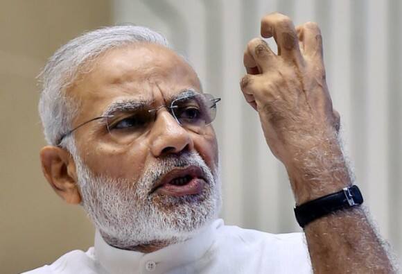 In Centre Gov Take Dissension Give Security To Vvips કેબિનેટની બેઠકમાં રાહુલ ગાંધી સહિતના VVIPs ની સુરક્ષા વધારવાનો નિર્ણય