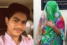 શિવ સેનાના પ્રમુખની પત્ની અને વકીલની \'નિકટતા\'એ યુવાન પુત્રનો લીધો ભોગ?