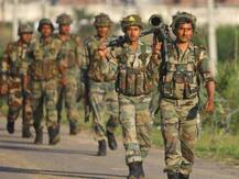 કોંગ્રેસ શાસનમાં સર્જીકલ સ્ટ્રાઈક કરાઈ હોવાના દાવાની લશ્કરના તત્કાલિન ડીજીએમઓએ કઈ રીતે કાઢી હવા, જાણો શું કહ્યું