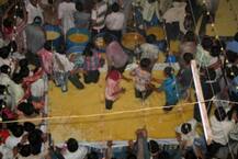 રૂપાલની 5000 વર્ષ જૂની પલ્લીમાં નહીં વહે ઘીની નદીઓ, તેના બદલે શું કરાશે ? જાણો ક્રાંતિકારી નિર્ણય વિશે