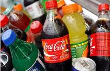 સરકારી તપાસમાં ખુલાસો, સ્પ્રાઈટ, કોકા કોલા, ડ્યૂ, પેપ્સી અને 7અપમાં મળી આવ્યા 5 ઝેરી તત્વ
