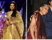 OMG! એક જ ઉંમરના આ બૉલિવુડ સ્ટાર્સ, લાગે છે અડધી ઉંમરના