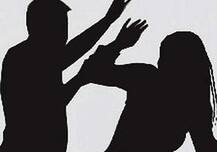 નડિયાદઃ 21 વર્ષના યુવકને 35ની પરણીતા સાથે બંધાયા સેક્સ સંબંધ, બંને ભાગી ગયા પછી શું આવ્યો અંજામ? જાણો