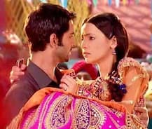 ગભરાયેલા પાકે પોતાનો ગુસ્સો ઉતાર્યો ભારતીય ટીવી સીરિયલો પર, કરી ચેનલો બેન