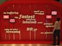 Airtel યૂઝર્સ આ સ્ટેપ્સને ફોલો કરીને મેળવી શકશે 5GB ફ્રી ડેટા, જાણો કેવી રીતે