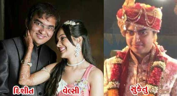 વેલ્સીના વકીલ કીરીટ પાનવાલાએ દલીલ કરી છે કે આ કેસમાં ચાર્જશીટ થઈ ગઈ છે અને જામીન મળે એ માટેનો પ્રથમ દર્શનીય કેસ છે. વેલ્સીને જામીન મળે એ માટે તેમણે એવો મુદ્દો ઉભો કર્યો છે કે વેલ્સી અને સુકેતુ બંને મામા-ફોઇનાં ભાઈ-બહેન છે અને તેમની વચ્ચે સેક્સ સંબંધના કોઈ પુરાવા નથી.