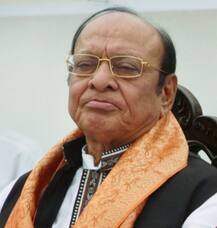 શંકરસિંહ વાઘેલા સહિતના નેતાઓને હાઈકમાન્ડે કેમ ઝાટક્યા, કેમ કહ્યું ચૂપ રહેવા? જાણો