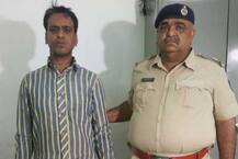 અમદાવાદઃ અકસ્માતમાં યુવતીનું મોત થતાં લોકોએ રિક્ષા ચાલકને ફટકાર્યો, બે બૂટલેગર મહિલા ભાગી 