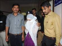 વાસનાંધ વેલ્સીએ જામીન મેળવવા માટે સુકેતુ સાથેના સેક્સ સંબંધોના ઈન્કાર પછી ખેલ્યો ક્યો નવો દાવ ? જાણો