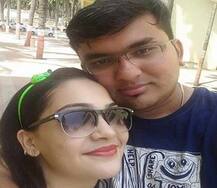 વાસનાંધ વેલ્સીએ જામીન મેળવવા માટે સુકેતુ સાથેના સેક્સ સંબંધોના ઈન્કાર પછી ખેલ્યો ક્યો નવો દાવ ? જાણો