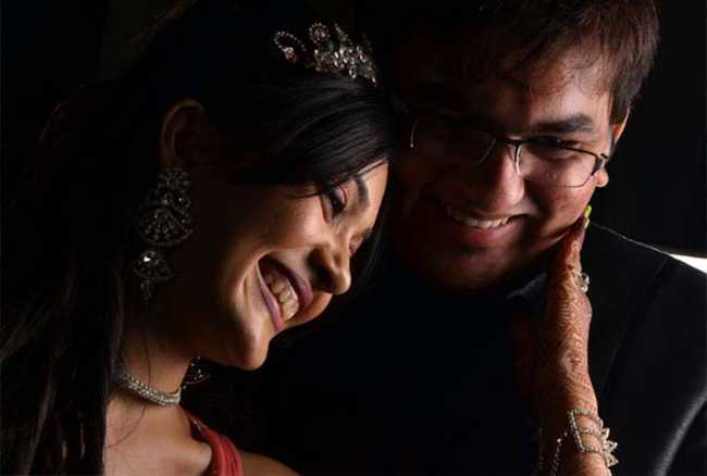 વેલ્સીના વકીલ કીરીટ પાનવાલાએ દલીલ કરી છે કે આ કેસમાં ચાર્જશીટ થઈ ગઈ છે અને જામીન મળે એ માટેનો પ્રથમ દર્શનીય કેસ છે. વેલ્સીને જામીન મળે એ માટે તેમણે એવો મુદ્દો ઉભો કર્યો છે કે વેલ્સી અને સુકેતુ બંને મામા-ફોઇનાં ભાઈ-બહેન છે અને તેમની વચ્ચે સેક્સ સંબંધના કોઈ પુરાવા નથી.