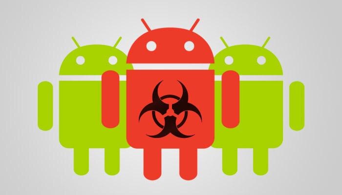 Google said these 2 apps are harmful, people using Samsung phones must know the update Google આ 2 એપ્સને હાર્મફુલ ગણાવી, સેમસંગ ફોનનો ઉપયોગ કરનારા લોકોએ જાણવું જોઇએ આ અપડેટ