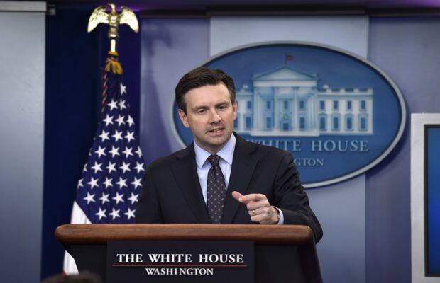 In Un Rush And China Use Vito Power સુરક્ષા પરિષદમાં રૂસ-ચીનના વીટો ઉપયોગ કરવાની રીત ઠીક નથીઃ અમેરિકા