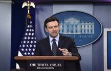 સુરક્ષા પરિષદમાં રૂસ-ચીનના વીટો ઉપયોગ કરવાની રીત ઠીક નથીઃ અમેરિકા