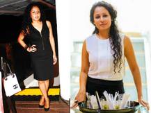 ગોવાઃ જાણીતી સેલિબ્રિટીઝ મોનિકા પર બળાત્કાર બાદ હત્યા, ફ્લેટમાંથી નગ્ન મળી લાશ