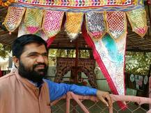 ગુજરાતના આ શિક્ષકે બનાવ્યા છે કેફી દ્રવ્યો વિનાના દારૂ, અફીણ, ગાંજો, બીડી અને ગુટકા