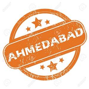 Amdavad City Name Change Karnavati Plan To Bjp અમદાવાદ શહેરનું નામ બદલીને ‘કર્ણાવતી’ કરવા ભાજપ કારોબારી બેઠકમાં વિચાર