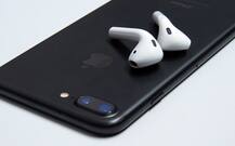 નવો આઈફોન ખરીદનારને બખ્ખાં જ બખ્ખા, જાણો રિલાયન્સ જિયોએ શું ઓફર આપી