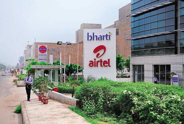 આ રીતે યૂઝરને 120 જીબી સુધી ફ્રી ડેટા મળશે. એક નિવેદનમાં ભારતી એરટેલના અધિકારી અજય પુરીએ જણાવ્યું કે, અમે અમારા યૂઝરો માટે આ રોમાંચક ડેટા પ્લાન લાવીને ખુશ છીએ. તેનાથી અદ્ભુત આઈફોન 7 અને આઈફોન 7 પ્લસને વધારી સારી રીતે માણી શકશે.