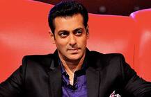 સલમાન ખાનને ટીવી ચેનલ પર 100 કરોડનો માનહાનિનો દાવો માંડ્યો