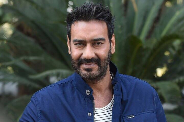 Ajay Devgn To Host Tv Show Savdhaan India ટીવી પર જોવા મળશે અજય દેવગણ, સાવધાન ઈંડિયા શો ને કરશે હોસ્ટ