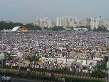 ગુજરાત કોંગ્રેસના 28 પાટીદાર નેતાઓએ કામતને કરી શું ફરિયાદ ? પાટીદાર સમાજમાં છે શાનો આક્રોશ ? જાણો