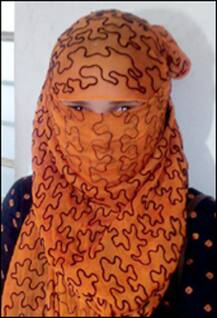 ડોક્ટરને વિઝિટે ઘેર બોલાવી અશ્લીલ ફોટા પાડનારી યુવતી ઝડપાઈ, જાણો કેમ કર્યો આ અપરાધ ?