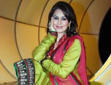 પાક કલાકારોને લઈને ભવિષ્યમાં કોઈ નિર્દેશક ફિલ્મો નહી બનાવે: મહિમા ચૌધરી