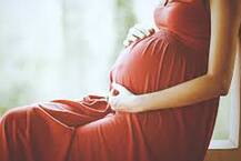 અમદાવાદઃ પહેલાં ગર્ભવતી પત્નીની કરી હત્યા ને પછી નોંધાવી ગુમ થયાની ફરિયાદ